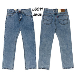 Джинси чоловічі оптом