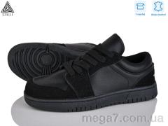 Кроссовки, STILLI Group оптом NK20-21R шкіра піна