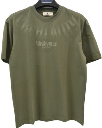 Футболки мужские оптом 29061347 1798-135