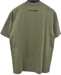 Футболки мужские оптом 29061347 1798-135