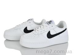 Кроссовки, Ledicai оптом Ledicai   R501-1