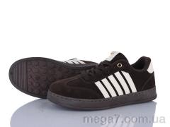 Кроссовки, Loretta оптом K555-3