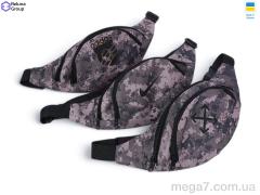 Бананка, Reluna Group оптом TP002-4 mix