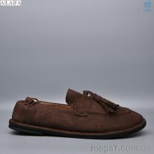 Туфли, Ailaifa оптом D802-4
