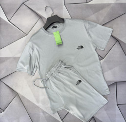 Костюмы мужские оптом 81703425 66-4