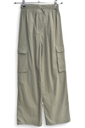 Штани жіночі IMMET оптом