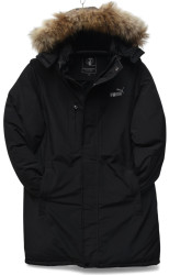 Куртки зимние мужские оптом 54623079 3640-87