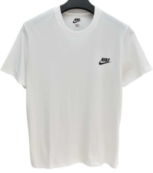 Футболки мужские оптом 64813590 0005-79