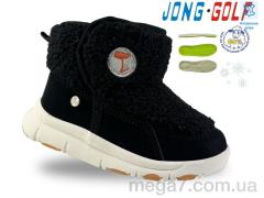 Дутики, Jong Golf оптом A40573-0