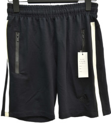 Шорты мужские оптом 27981543 001-80