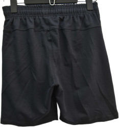 Шорти чоловічі оптом