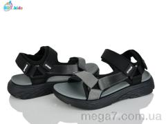 Сандалии, BBT оптом L851-3-3