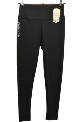 Лосины женские оптом 16907452 2607-109