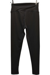 Лосины женские оптом 16907452 2607-109