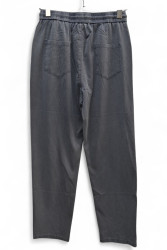 Брюки жіночі БАТАЛ оптом