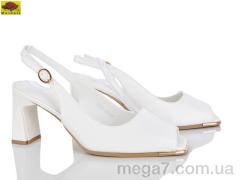 Босоножки, Mei De Li оптом Mei De Li TT50-28