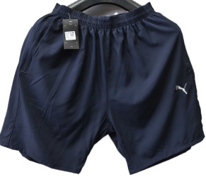 Шорти чоловічі БАТАЛ оптом