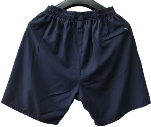 Шорти чоловічі БАТАЛ оптом