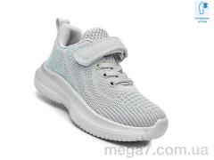 Кроссовки, TOM.M оптом 65011D