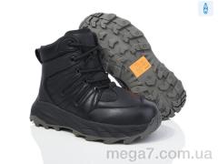 Ботинки, Ok Shoes оптом MD1260