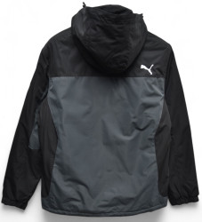 Куртки демисезонні чоловічі оптом