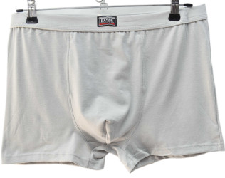 Трусы мужские БАТАЛ оптом 32590186 002-362