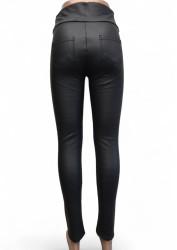 Лосіни жіночі на хутрі оптом