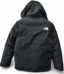 Куртки зимові чоловічі оптом