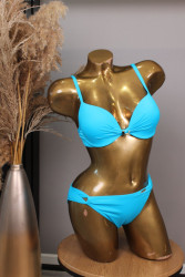 Купальники женские оптом 04169738 2589-33