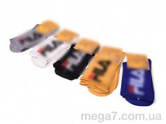Носки, Textile оптом T261M mix