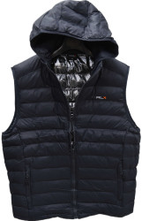 Жилетки мужские оптом 65971084 171-7