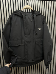 Вітровки жіночі оптом