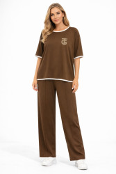 Костюмы женские оптом 73210586 1081-99