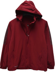 Спортивні кофти жіночі оптом PRENSES