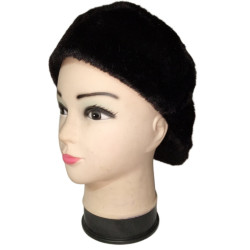 Кеппі жіночі оптом