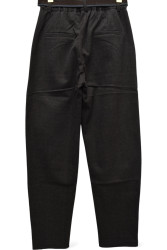 Брюки жіночі на флісі YIMEITE оптом YIMEITE