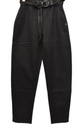 Брюки жіночі на флісі YIMEITE оптом YIMEITE