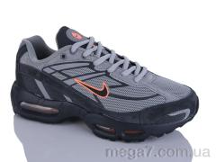 Кроссовки, FED оптом A101-2