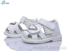 Босоножки, BBT оптом L870-5-2