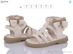 Босоножки, Bessky-Kellaifeng оптом BL3362-3B