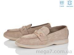 Туфли, Love-L&M-ZDW оптом PL26-2