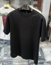 Футболки мужские оптом 51063924 2201-134