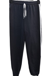 Спортивные штаны женские оптом 92351046 016-181