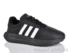 Кроссовки, FED оптом FED	  A809-1