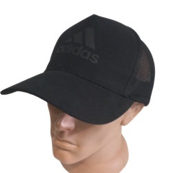 Кепки чоловічі оптом