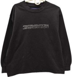 Свитшоты подростковые оптом 23518069 99037-57