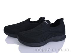 Кроссовки, YZY оптом F22-1