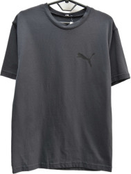 Футболки дитячі оптом