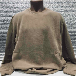 Свитшоты мужские БАТАЛ оптом 38765092 5501-4