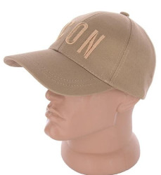 Кепки мужские оптом 03987612 0100-76